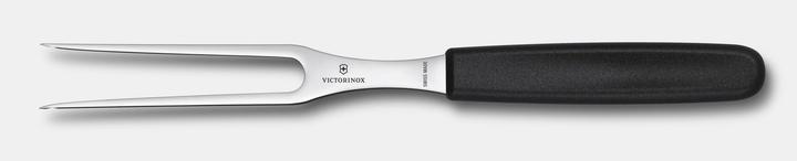 Actual product image Victorinox Meat and Roast Fork (Carving fork)