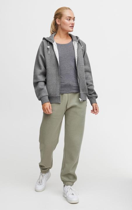 Image du produit Oxmo BY - OXAndie - Sweat-shirt - 21800212-ME (XS)