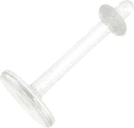Produktbild Bijouteria 1.2mm Bioplast Stab (Bioplast)