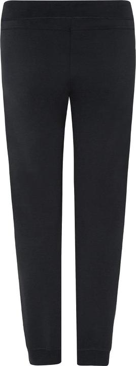 Image du produit Hajo Pantalon de jogging Confortable et sportif - 16175 (38, M)
