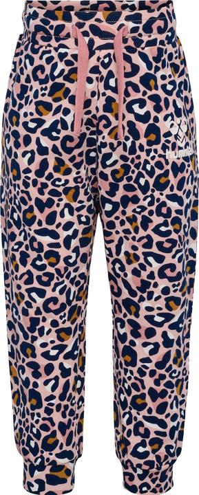 Image du produit hummel Hmlmarie Aop Pants (56)