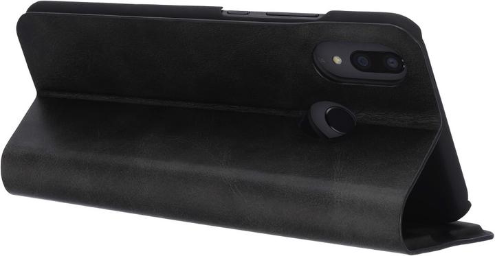 Image du produit Hama Guard Pro