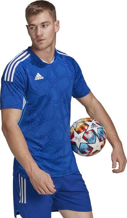 Image du produit adidas Condivo 22 Match Day Maillot Hommes (XS)
