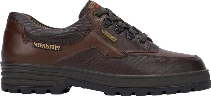 Produktbild Mephisto Barracuda (47)