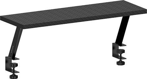 Actual product image Mars Gaming Mgds