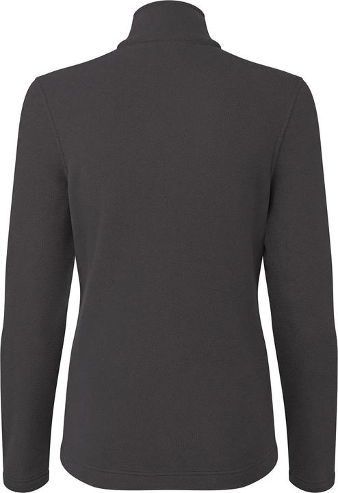 Produktbild Premier Recyclight Fleecejacke Durchgehender Reissverschluss (S)