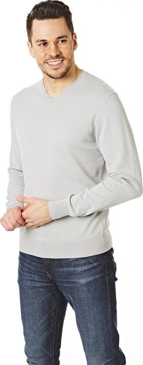 Image du produit Castle Point - Pull - Homme (XXL)