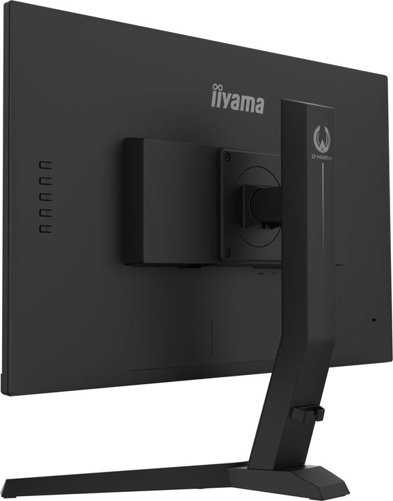 Actual product image iiyama G-Master GB2770HSU-B1 (1920 x 1080 pixels, 27")