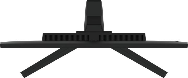 Actual product image iiyama G-Master GB2770HSU-B1 (1920 x 1080 pixels, 27")