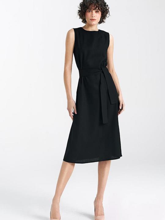 Actual product image Nife Everyday dress model (44)
