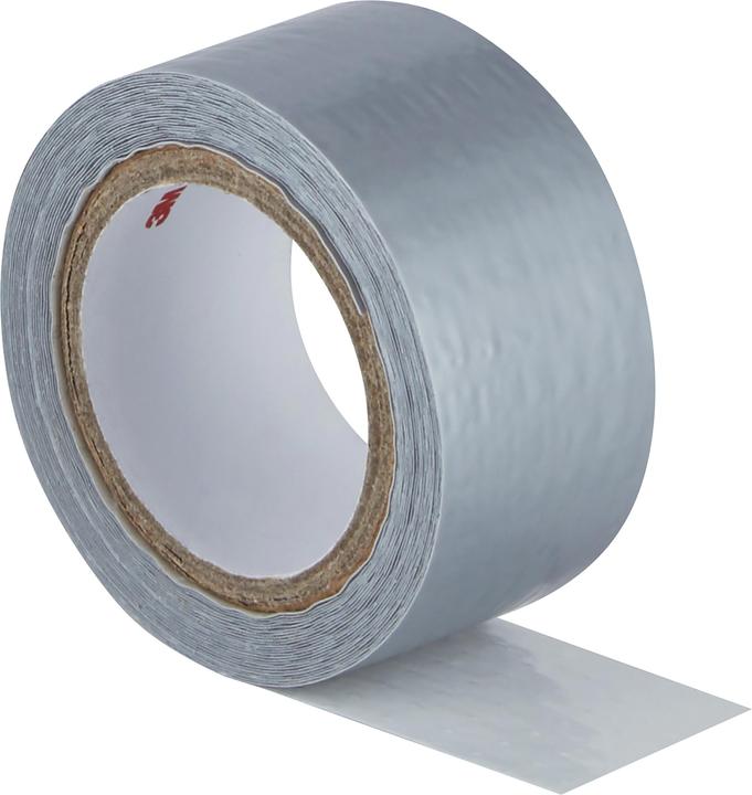 Immagine prodotto Scotch Extremium Universal Klebeband (25 mm)
