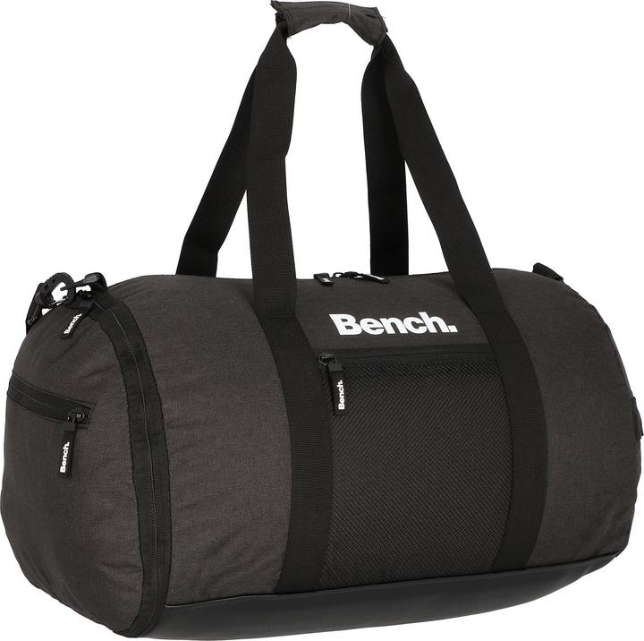Immagine prodotto Bench Borsetta da sport Classic (30 l)