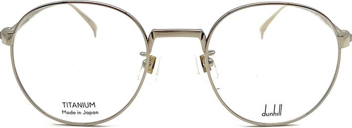 Immagine prodotto Dunhill DU0035O