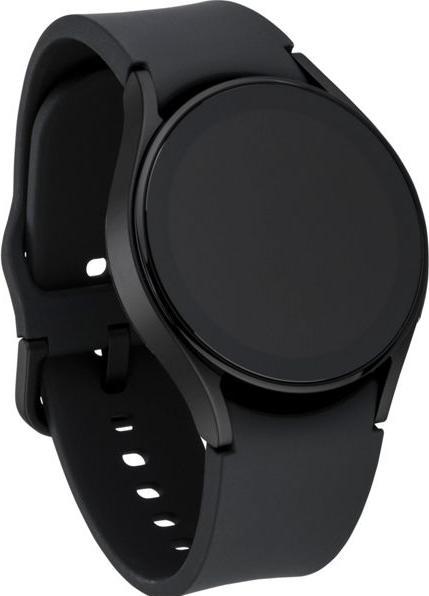 Immagine prodotto Samsung Galaxy Watch5 LTE (44 mm, 4G)