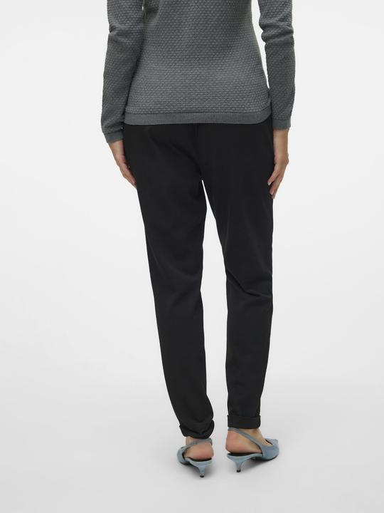 Actual product image Vero Moda Maternity Regular fit trousers Trousers (S)