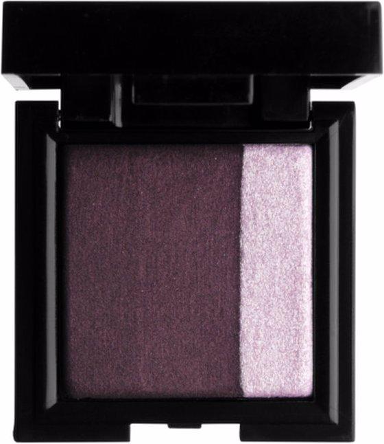 Immagine prodotto Nouba Hidden Black Duo Shawdow N.203 (203 - Nero)