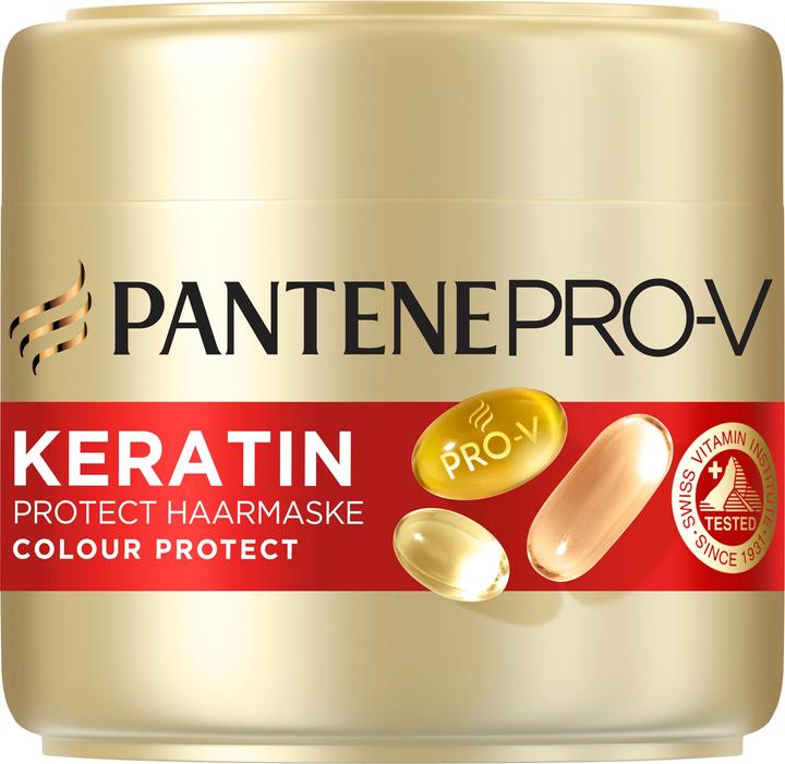 Pantene Pro-V Colour Protect (300 ml)