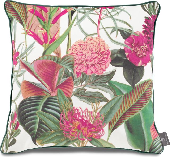 Productafbeelding CXL by Christian Lacroix Tuin (45 x 45 x 14 cm)