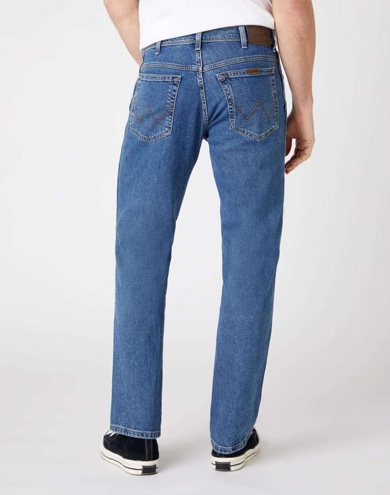 Produktbild Wrangler Durable (40)