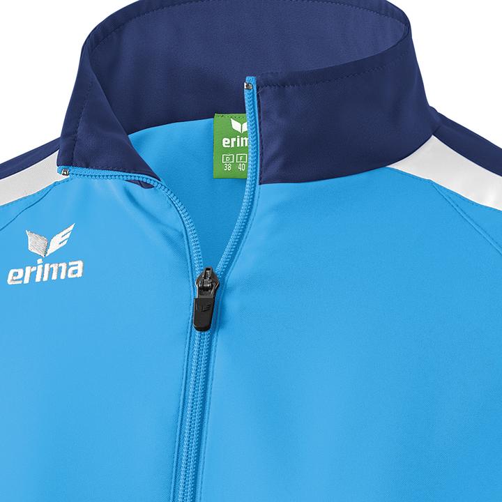 Image du produit Erima Veste De Présentation Liga 2.0 Femme (38)