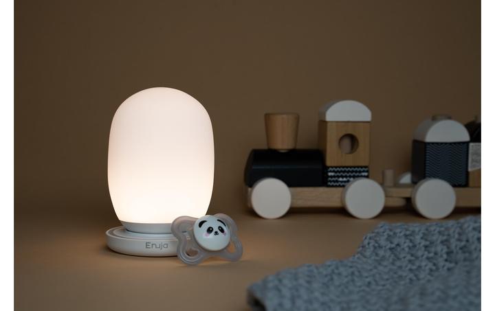 Immagine prodotto Enuja EJ-012NL Luce notturna RGB