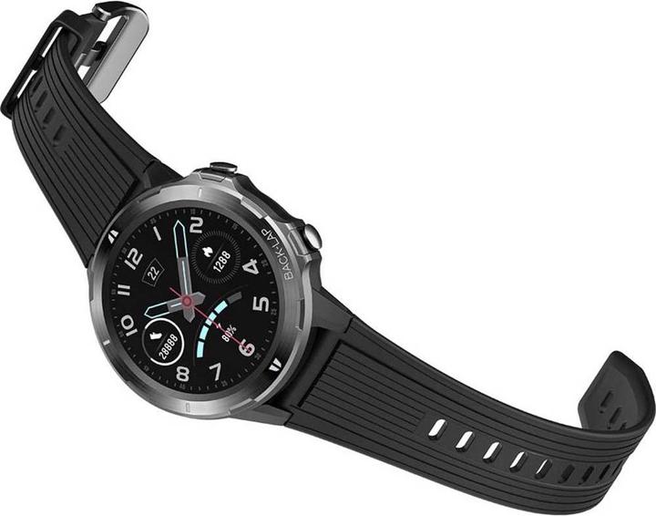 Produktbild Umidigi Uwatch GT