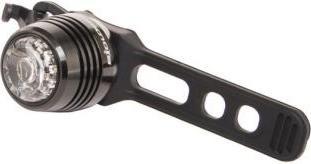 Image du produit Tern Bicycles TERN Biologic Revue lumière USB LED blanche (15 lm, 15 lm)