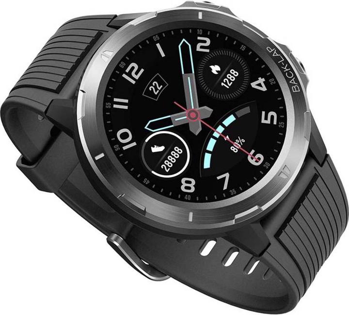 Umidigi Uwatch GT