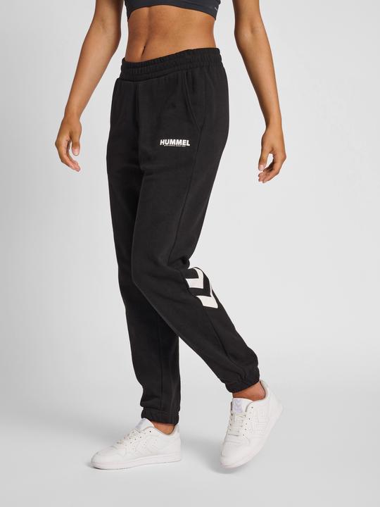 Actual product image hummel Legacy Regular Pants (M)