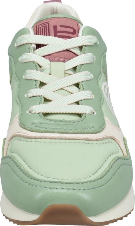 Image du produit Bagatt Baskets femme (40)