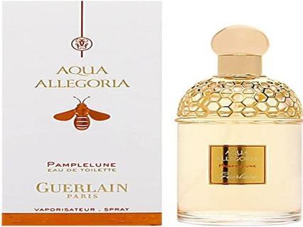 Immagine prodotto Guerlain Pamplelune (Eau de toilette, 125 ml)