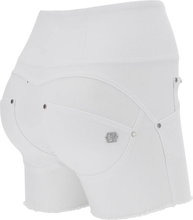 Produktbild Freddy WR.UP?? SNUG Shaping Pants (S)