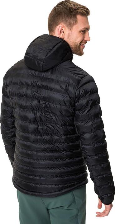 Image du produit Vaude Batura (XL)