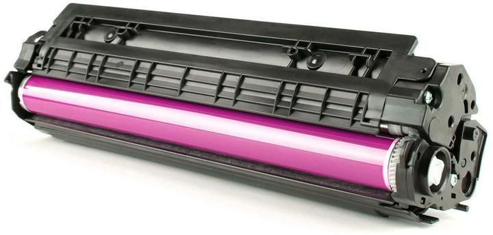 Image du produit RICOH 407545 (M)