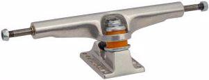 Actual product image Independent 215 standard (10")