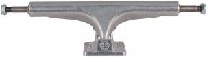 Actual product image Independent 215 standard (10")