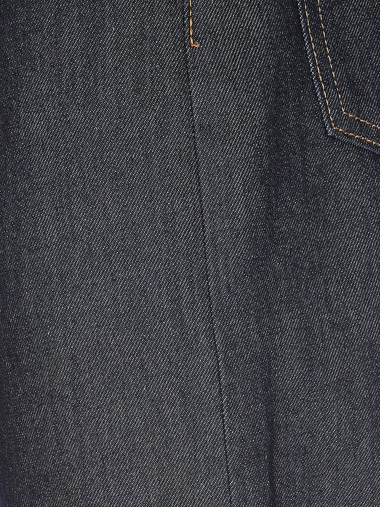 Produktbild Levis Relaxed Straight 555 (W31/L32)
