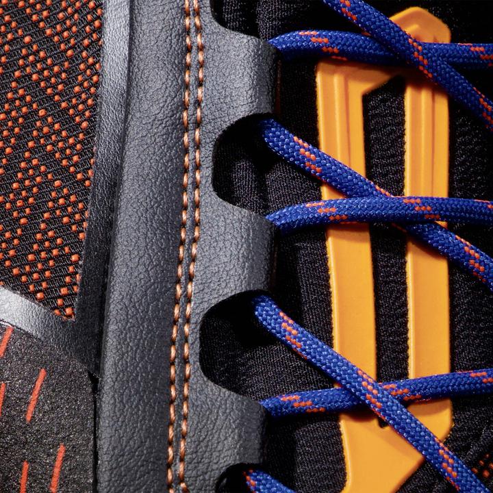 Immagine prodotto Mammut Taiss Light Mid GTX Uomo (44)