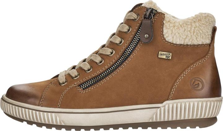 Produktbild Remonte Sneaker (40)