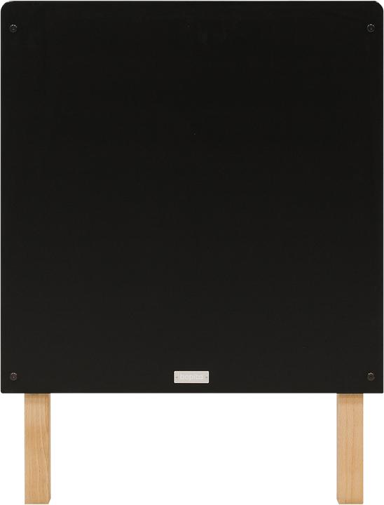 Produktbild Bopita Floris (60 x 120 cm)