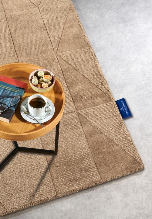 Image du produit Villeroy & Boch Ursule (120 x 170 cm)