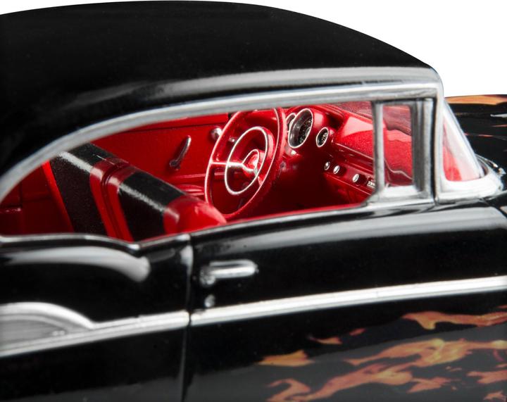 Immagine prodotto Revell 57 Chevy Belair