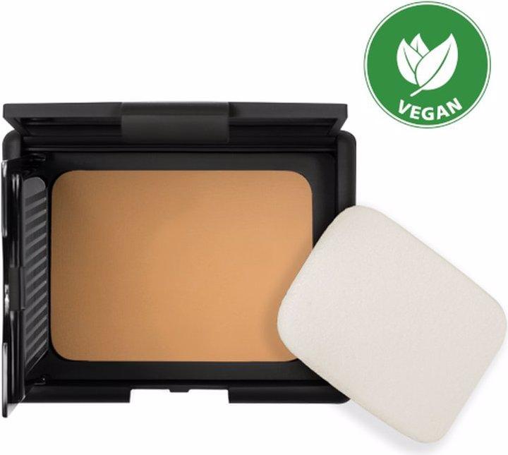 Produktbild Nouba mat Puder Make Up Mit Lifting Effekt Nr. 42