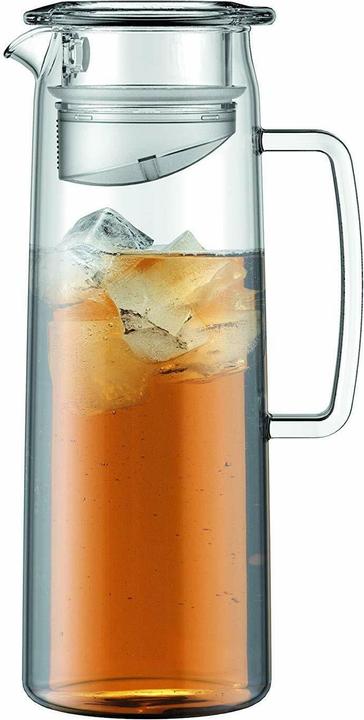 Produktbild Bodum Biasca (1.20 l)