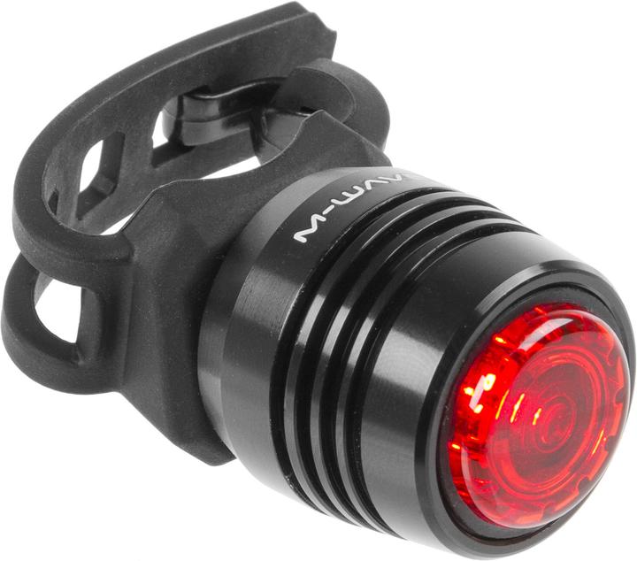 Produktbild M-Wave Apollon Mini A (10 lm)