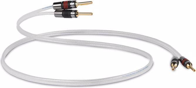 Produktbild QED Reference Silver Anniversary XT (5 m, 1.50 mm²)