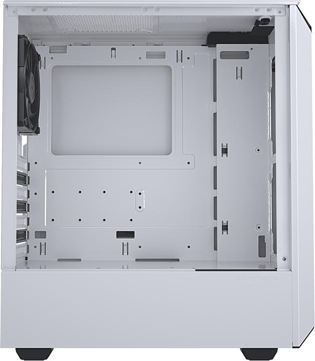 Image du produit Phanteks Eclipse P300 (ATX, mATX, Mini-ITX, E-ATX)