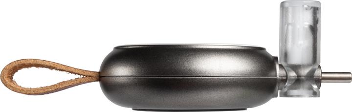 Image du produit Xtorm PowerStream (2.50 W)