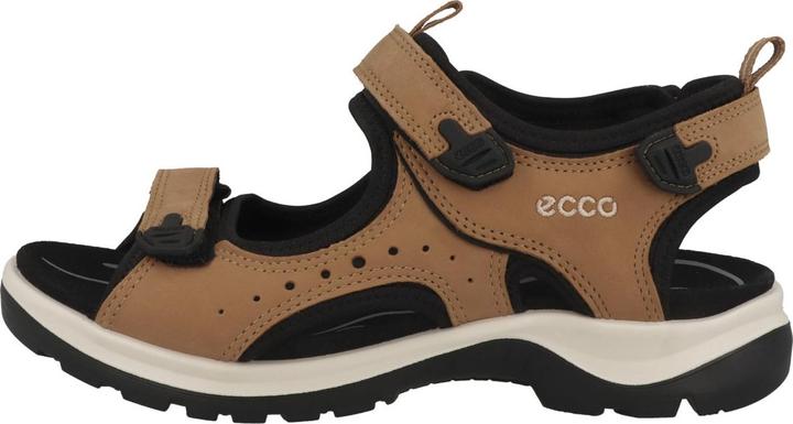 Actual product image Ecco Offroad Andes II - 65261 (42)