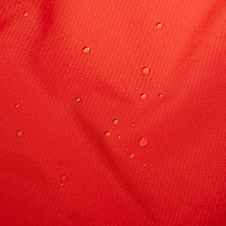 Produktbild Mammut Alto Light HS Hooded Jacket (M)